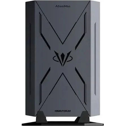 MINISFORUM AtomMan G7 Pro UCFF Ultra Compact desktop számítógép