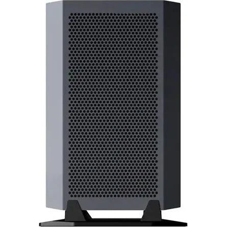 MINISFORUM AtomMan G7 Pro UCFF Ultra Compact desktop számítógép