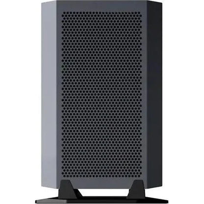 MINISFORUM AtomMan G7 Pro UCFF Ultra Compact desktop számítógép