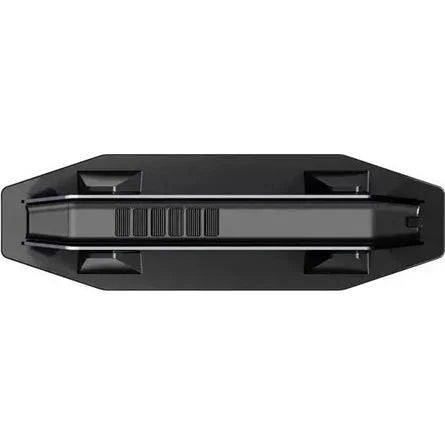 MINISFORUM AtomMan G7 Pro UCFF Ultra Compact desktop számítógép