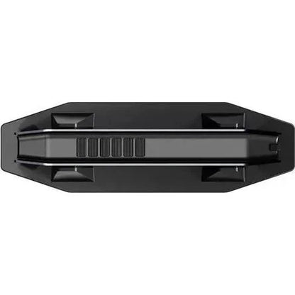 MINISFORUM AtomMan G7 Pro UCFF Ultra Compact desktop számítógép