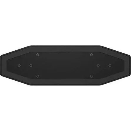 MINISFORUM AtomMan G7 Pro UCFF Ultra Compact desktop számítógép