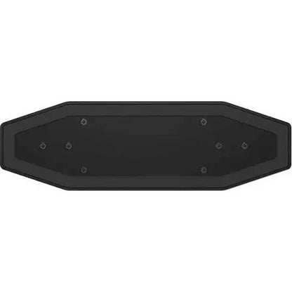 MINISFORUM AtomMan G7 Pro UCFF Ultra Compact desktop számítógép