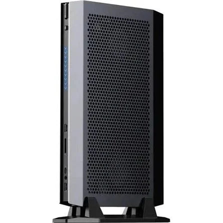 MINISFORUM AtomMan G7 Pro UCFF Ultra Compact desktop számítógép