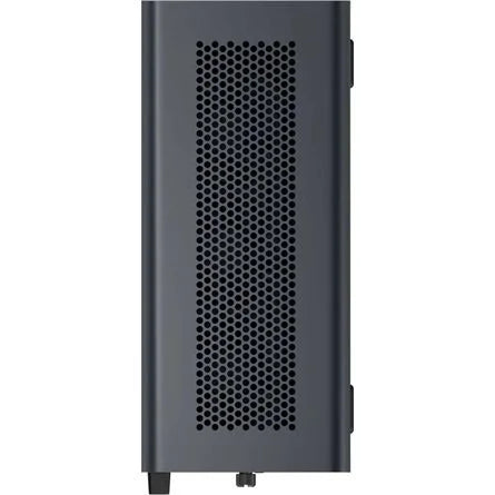 MINISFORUM MS-02 Ultra UCFF Ultra Compact barebone workstation számítógép
