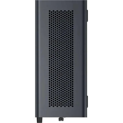 MINISFORUM MS-02 Ultra UCFF Ultra Compact barebone workstation számítógép