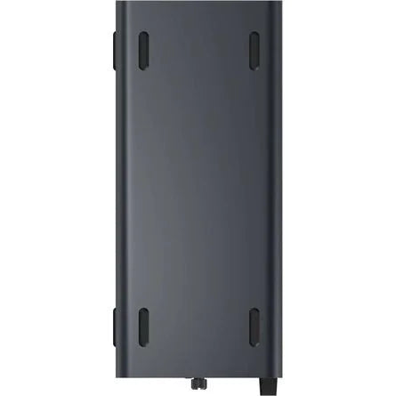 MINISFORUM MS-02 Ultra UCFF Ultra Compact barebone workstation számítógép