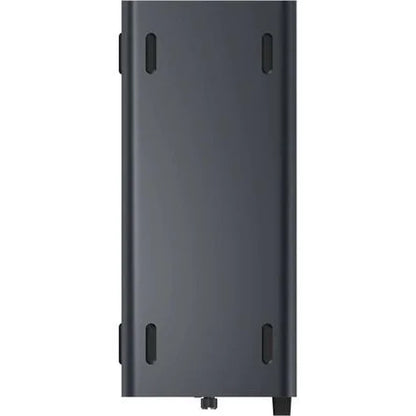 MINISFORUM MS-02 Ultra UCFF Ultra Compact barebone workstation számítógép