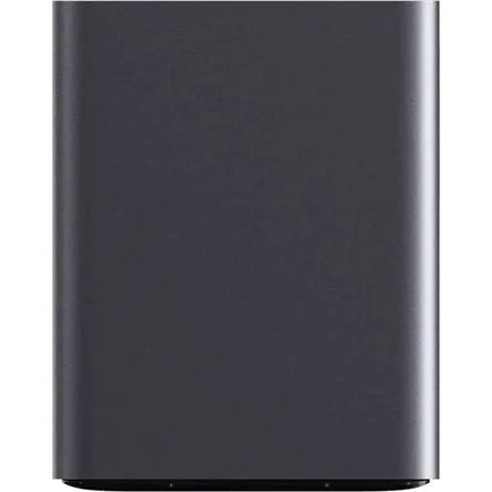 MinisForum NAS:N5 Air(0+64) AMD Ryzen 7 255(64GB SSD for NAS o/s) Combo NAS+PC,No RAM