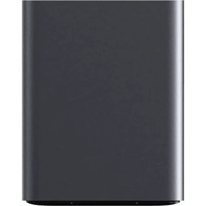 MinisForum NAS:N5 Air(0+64) AMD Ryzen 7 255(64GB SSD for NAS o/s) Combo NAS+PC,No RAM