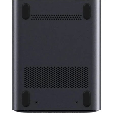 MinisForum NAS:N5 Air(0+64) AMD Ryzen 7 255(64GB SSD for NAS o/s) Combo NAS+PC,No RAM