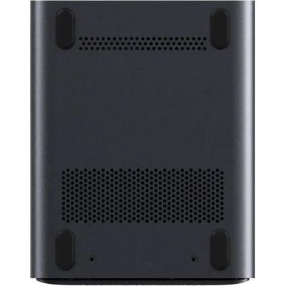 MinisForum NAS:N5 Air(0+64) AMD Ryzen 7 255(64GB SSD for NAS o/s) Combo NAS+PC,No RAM