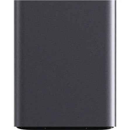 MINISFORUM AI NAS N5 MAX NAS