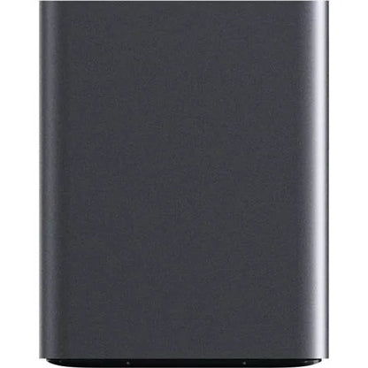 MINISFORUM AI NAS N5 MAX NAS