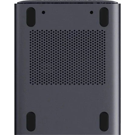 MINISFORUM AI NAS N5 MAX NAS