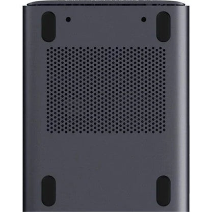 MINISFORUM AI NAS N5 MAX NAS