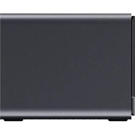 MINISFORUM AI NAS N5 MAX NAS