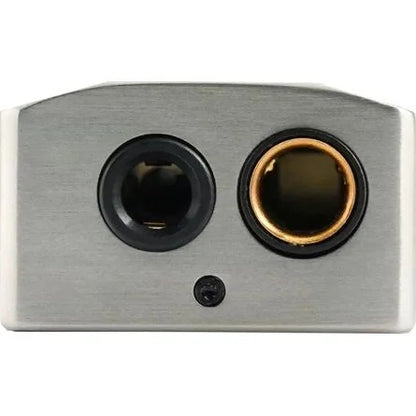 ifi GO bar Kensei 32-bit USB-C DAC (Bontott!)