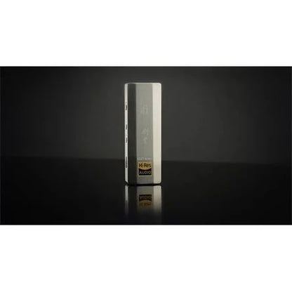 ifi GO bar Kensei 32-bit USB-C DAC (Bontott!)