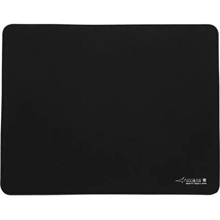 ARTISAN FX Zero MID XXL gaming egérpad fekete