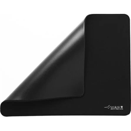 ARTISAN FX Zero MID XXL gaming egérpad fekete