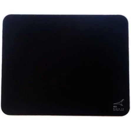 ARTISAN FX ZERO XSOFT XL gaming egérpad fekete (Sérült csomagolás!)