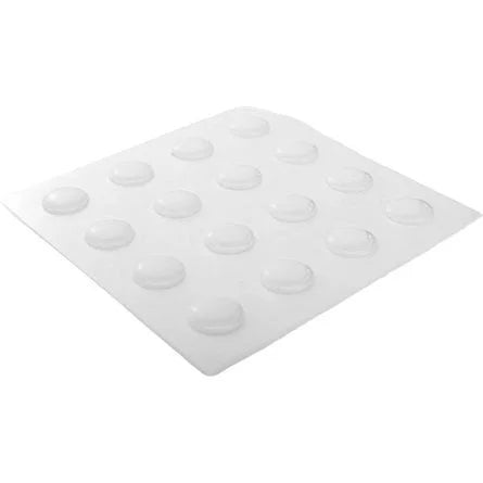 ARTISAN MIZUGUMO FUTAE-FP6 optikai egértalp fehér