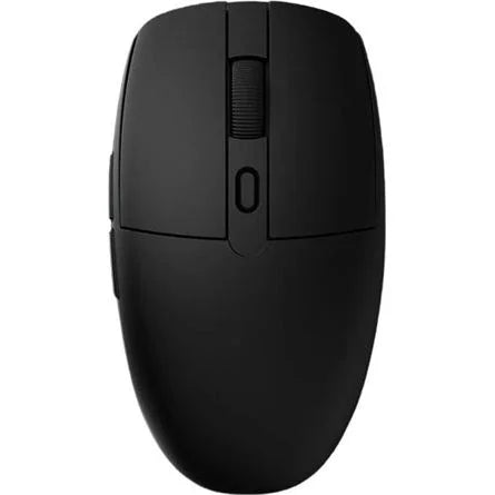 Keychron BM22 - 1K Polling Rate- PAW3212 - Black