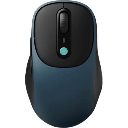 Keychron BM24 - 1K Polling Rate - PAW3212 - Space Gray