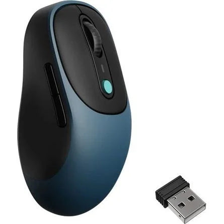 Keychron BM24 - 1K Polling Rate - PAW3212 - Space Gray