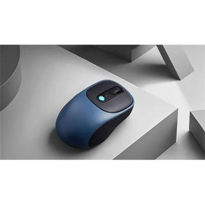 Keychron BM24 - 1K Polling Rate - PAW3212 - Space Gray