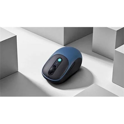 Keychron BM24 - 1K Polling Rate - PAW3212 - Space Gray