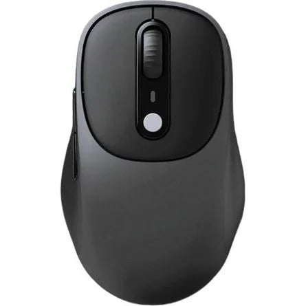 Keychron BM24 - 1K Polling Rate - PAW3212 - Metal Gray