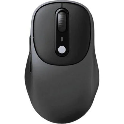 Keychron BM24 - 1K Polling Rate - PAW3212 - Metal Gray