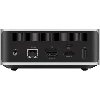 MinisForum Mini PC - M1 Pro (Intel Core Ultra 5 125H) Barebone