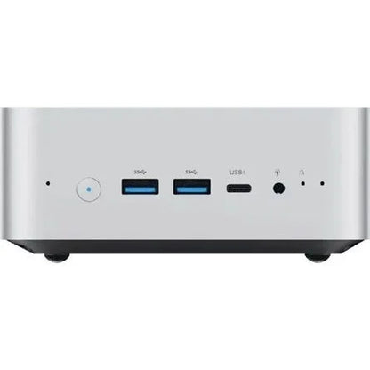 MinisForum Mini PC - M1 Pro (Intel Core Ultra 5 125H) Barebone