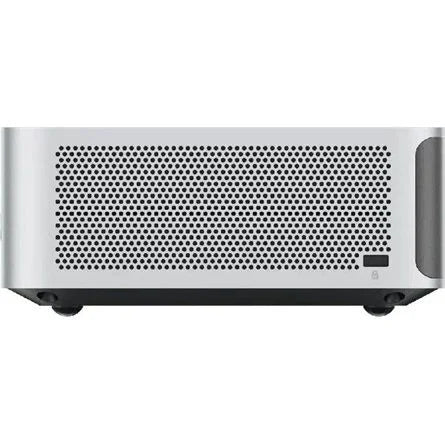 MinisForum Mini PC - M1 Pro (Intel Core Ultra 5 125H) Barebone