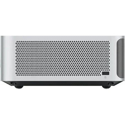 MinisForum Mini PC - M1 Pro (Intel Core Ultra 5 125H) Barebone