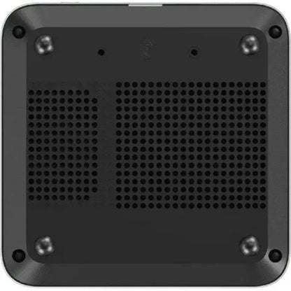 MinisForum Mini PC - M1 Pro (Intel Core Ultra 5 125H) Barebone