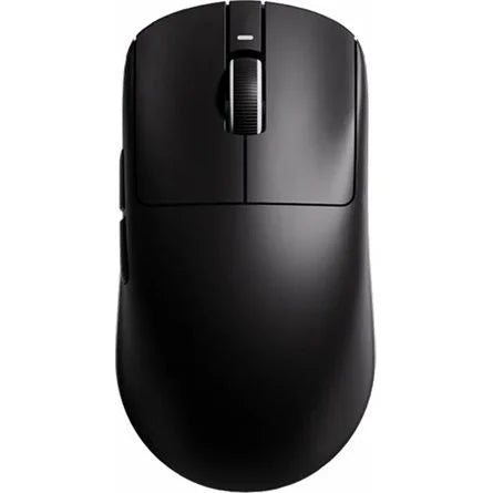 VXE VXE R1 Nearlink optikai vezeték nélküli gaming egér fekete