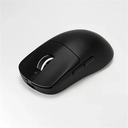VXE VXE R1 Nearlink optikai vezeték nélküli gaming egér fekete