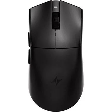 ATK Blazing Sky X1 Ultimate 2.0+ optikai USB / vezeték nélküli gaming egér fekete