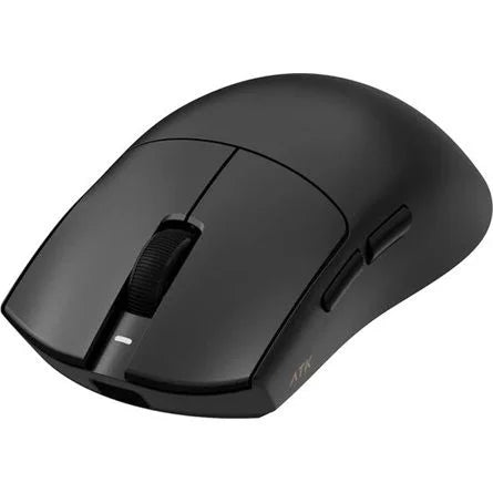 ATK Blazing Sky X1 Ultimate 2.0+ optikai USB / vezeték nélküli gaming egér fekete