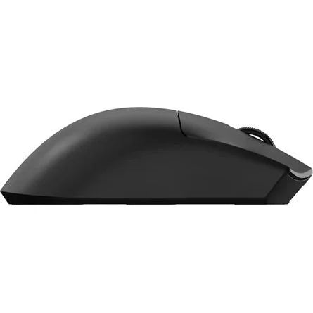ATK Blazing Sky X1 Ultimate 2.0+ optikai USB / vezeték nélküli gaming egér fekete