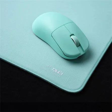 ATK Blaze Xsoft Esport gaming egérpad zöld