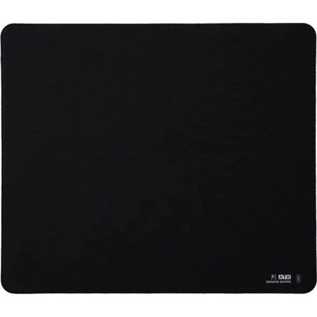 ATK Blaze XSoft XL eSport gaming egérpad fekete