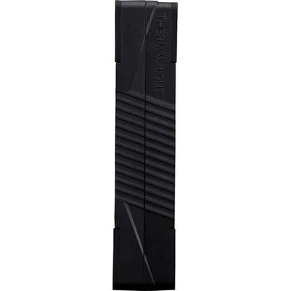 Thermalright TL-K12 rendszerhűtő ventilátor