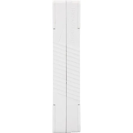 Thermalright TL-K12 rendszerhűtő ventilátor fehér