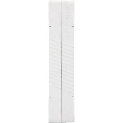 Thermalright TL-K12 rendszerhűtő ventilátor fehér