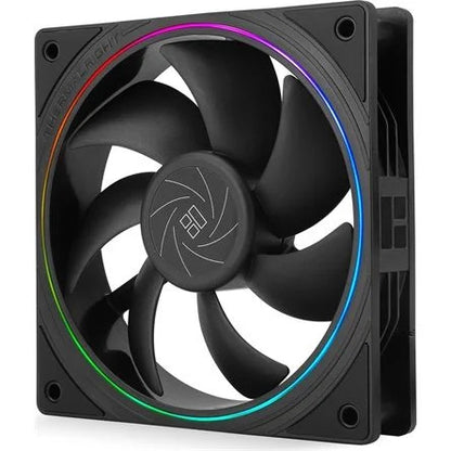Thermalright TL-S12 rendszerhűtő ventilátor